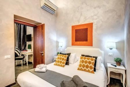 La Residenza Dell'Angelo - 113