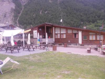 La Pigna - 2