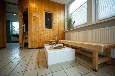 Best Western Prisma - 8