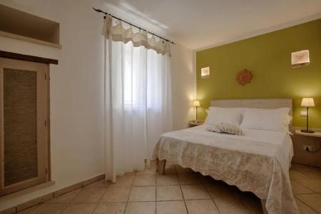 Masseria Tenuta Specolizzi - 87