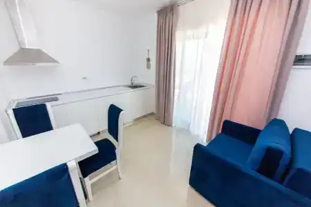Santa Oliva Suites - 121
