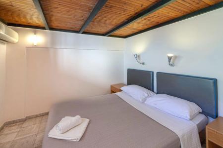Olympic Suites - 3