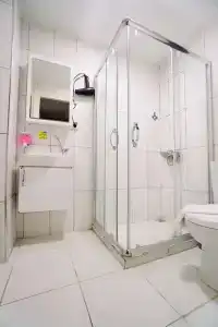 Nokta Suites - 20
