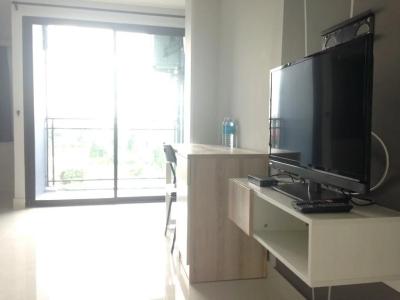 Ploen Ploen Residence - 1
