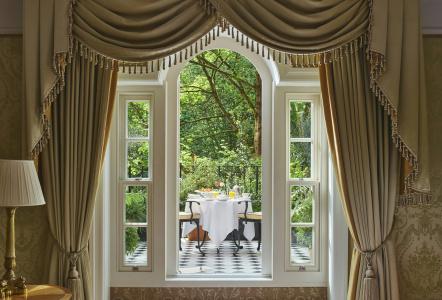 The Goring - 43