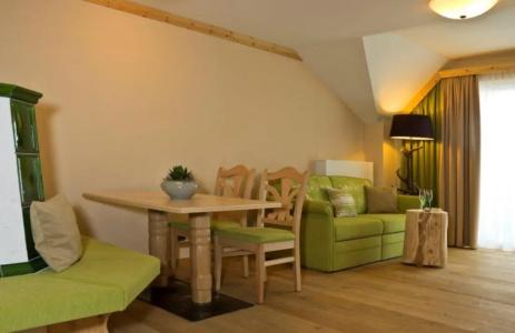Ortner's Resort - 172