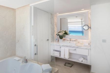 Le Blanc Spa Resort Cancun Adults Only All-Inclusive - 7