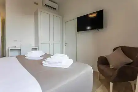 Flat 285 La Suite - 42