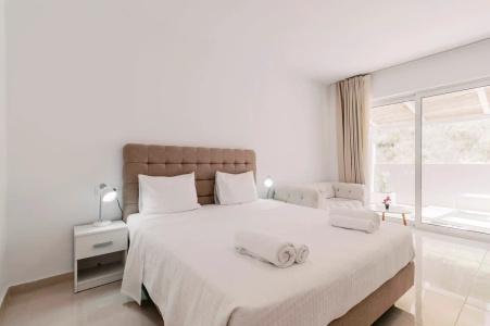 Bamboo Suites Boutique - 44