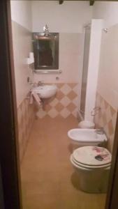 b&b Borgo Valagnesi - 23