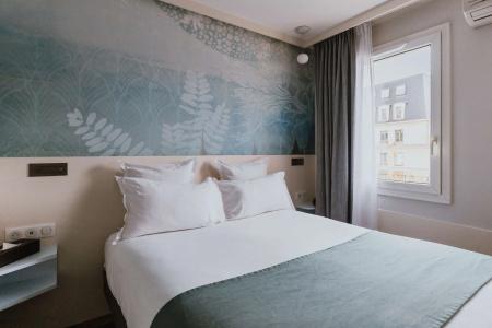 Apolonia Paris Mouffetard, Sure Hotel Collection by Best Western - 99