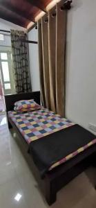 Southern Comforts - Galle Fort - 105