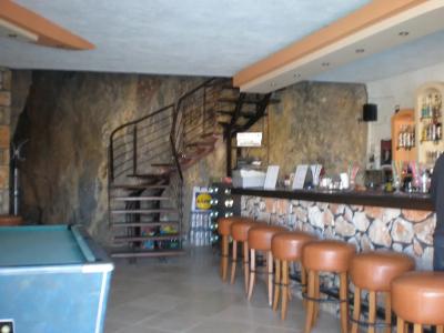 Anny Sea & Sun Apartments - 30