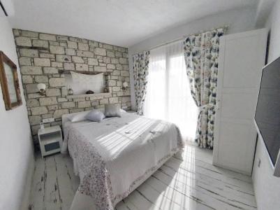 Morisi Konak Butik Otel - 54