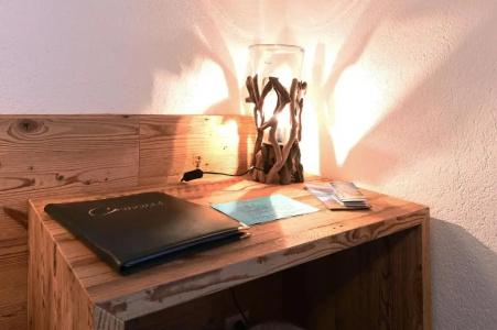 Bernerhof Grindelwald - 41
