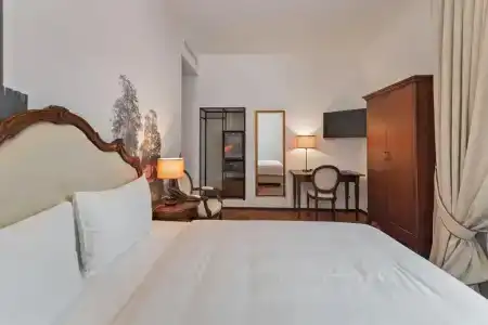 Boutique & Business La Tureta - 24