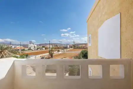 Niros Beach - 41