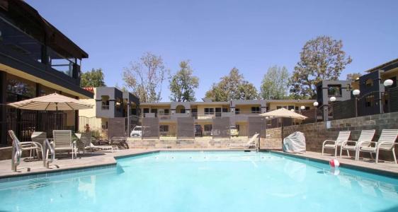 GreenTree - 17