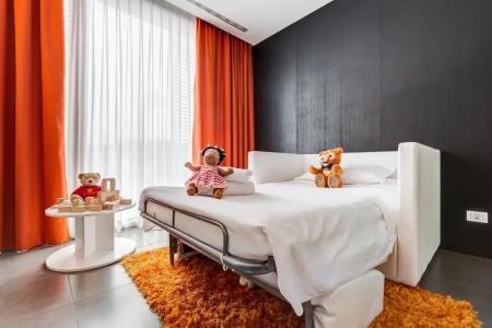 Best Western Parco Paglia - 37
