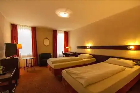 Stadt löRrach - 6