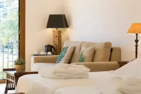 La Posada del Mar - 61