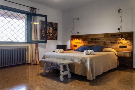 Finca Bell-Lloc - 125