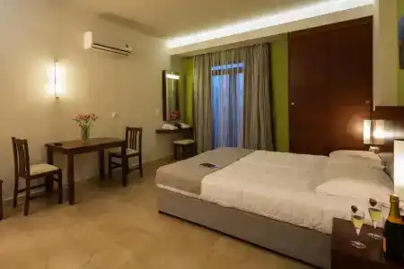 Oscar Suites & Village - 141
