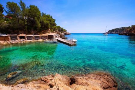 Gran Montesol Ibiza - 19