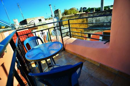 Olympos Pension - 6