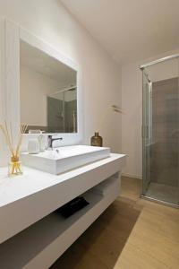 Infinity Resort - 8