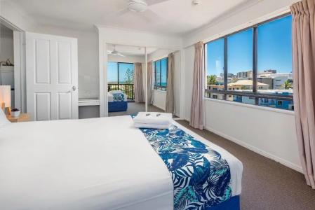Belaire Place - 63