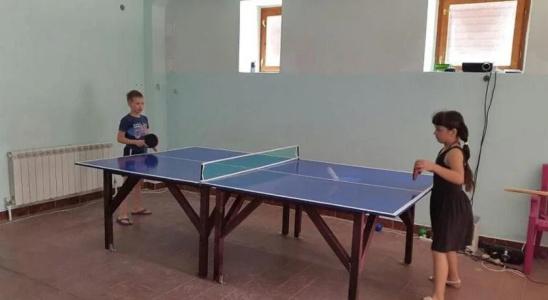 Троя - 8