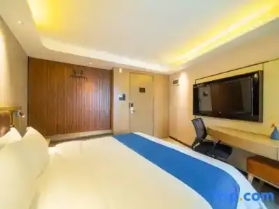 Koh Mook Riviera Beach - 109