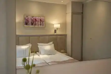 Spa Armira - 4