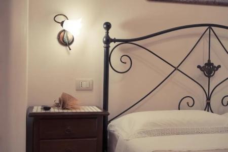 b&b Panaro - 48