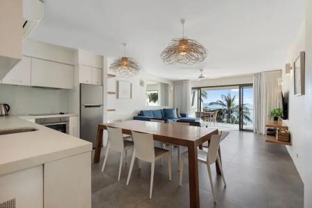 Fairshore Noosa - 110