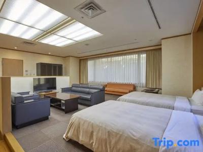 Kamogawa Country - 17