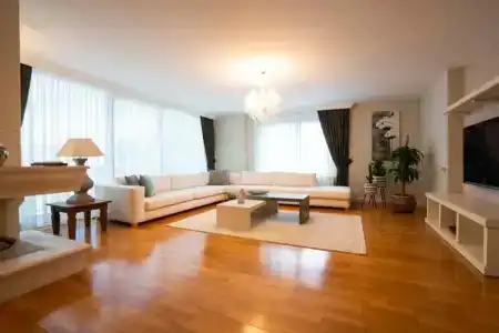 Heart De Maison - 105