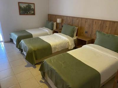 Cunda Aşiyan Otel - 30