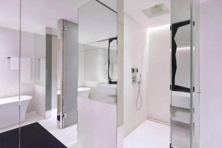 JW Marriott Singapore South Beach (SG Clean) - 53