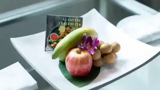 Dream Bangkok - Sha Extra Plus Certified - 68