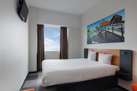 Innside By Meliá Amsterdam - 7