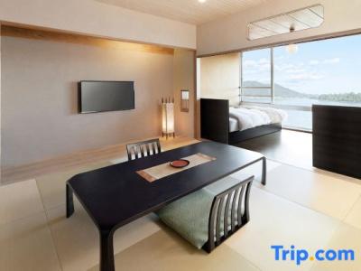 Amano Hashidate - 32