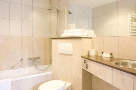 Roermond Next Door - 24