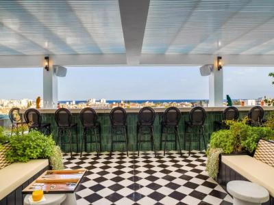 Liv Urban Larnaca - 29