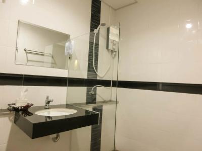 The Premium Residence - 18