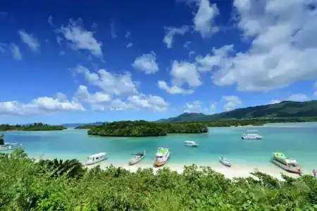 Oceanview Yui - 41