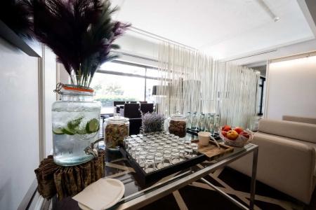 Radisson Blu Conference, Düsseldorf - 32