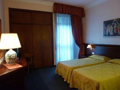 Torretta - 32
