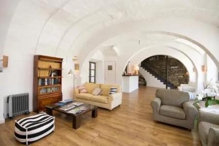 Horta d'en Rahola - Adults Only - 15